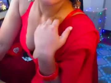 sweetsour18 from Chaturbate