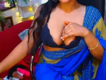 sweetsour18 from Chaturbate