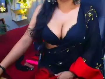 sweetsour18 from Chaturbate