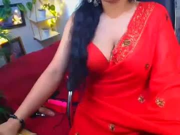 sweetsour18 from Chaturbate