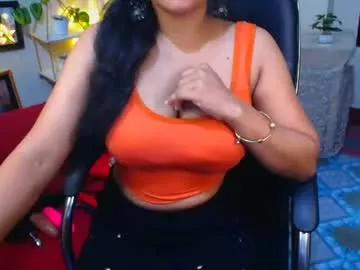 sweetsour18 from Chaturbate