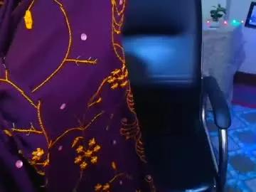 sweetsour18 from Chaturbate