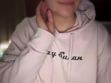 sweetssmashed from Chaturbate