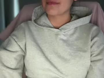 sweetssmashed from Chaturbate