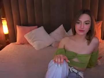 Sweetstaceyx webcams show profile image 