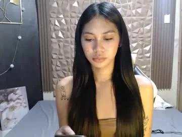 Sweetstares webcams show profile image 