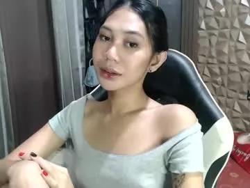 sweetstares from Chaturbate