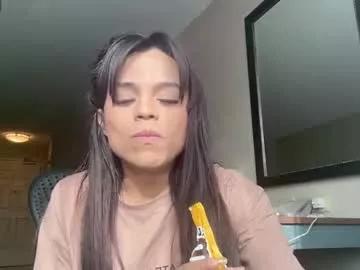 sweetstefania84 from Chaturbate