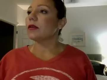 Sweetsugar1979 webcams show profile image 