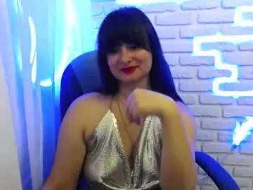 sweetsunnymila from Chaturbate is Freechat