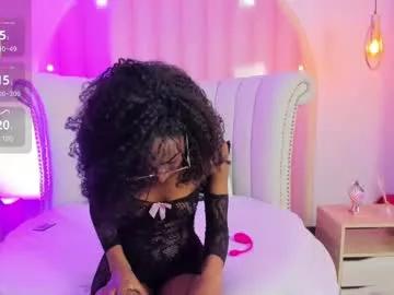 Photos of sweett_chloee from Chaturbate is Group