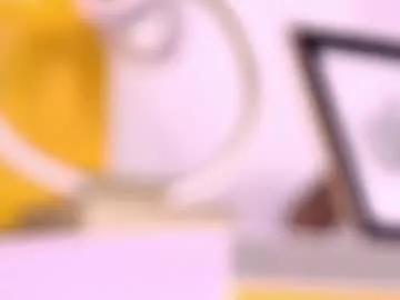 sweett_chloee from Chaturbate is Freechat