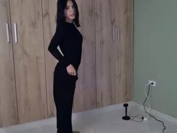 sweett_petite from Chaturbate
