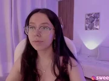 sweett_vera from Chaturbate
