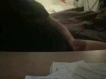 sweettail33 from Chaturbate