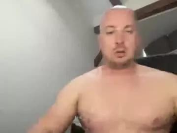 sweettail33 from Chaturbate