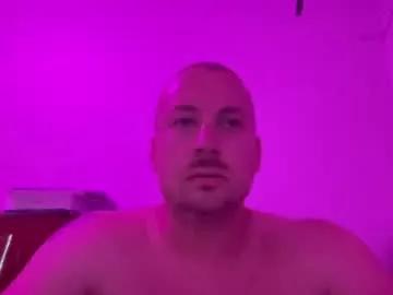sweettail33 from Chaturbate