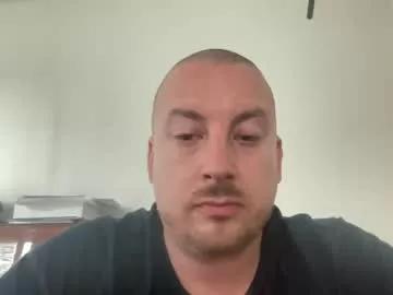 sweettail33 from Chaturbate
