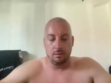 sweettail33 from Chaturbate