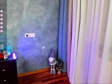 sweetteets24 from Chaturbate