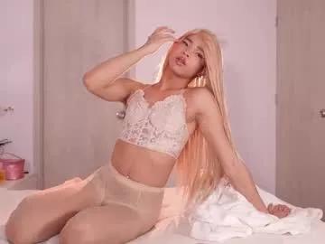 sweettener from Chaturbate is Freechat