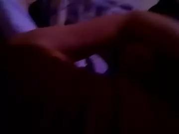 sweetthing7787 from Chaturbate
