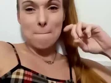 sweetthing7787 from Chaturbate