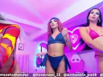 Explore our live girls sluts from our Custom and Multi clubs and checkout exclusive access to highly interactive content, such as shape, hair, titties, pussy type and many more.