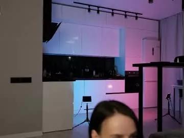 sweettooth20 from Chaturbate