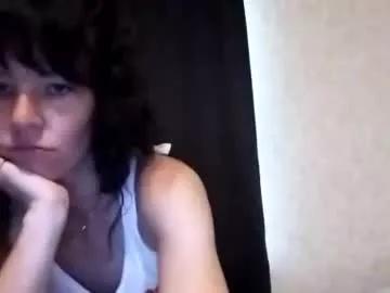 sweettoothtrixie from Chaturbate