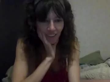 sweettoothtrixie from Chaturbate