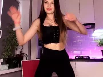 sweettpussysex from Chaturbate
