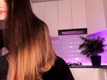 sweettpussysex from Chaturbate