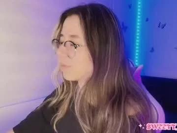 Photos of sweettvera_ from Chaturbate is Freechat