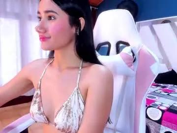 sweettyalondra from Chaturbate