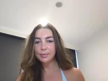 sweetukcassie from Chaturbate is Freechat
