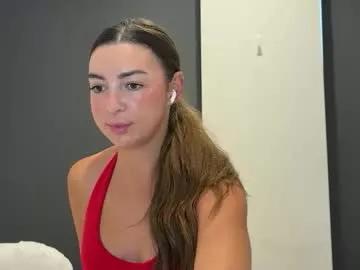 Explore our live girls sluts from our Custom and Multi clubs and checkout exclusive access to highly interactive content, such as shape, hair, titties, pussy type and many more.
