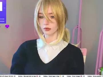 Explore our live girls sluts from our Custom and Multi clubs and checkout exclusive access to highly interactive content, such as shape, hair, titties, pussy type and many more.