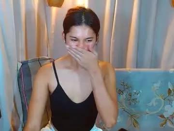 sweetvictoria2000 from Chaturbate
