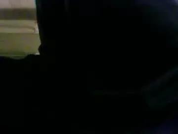sweetwarrior32 from Chaturbate