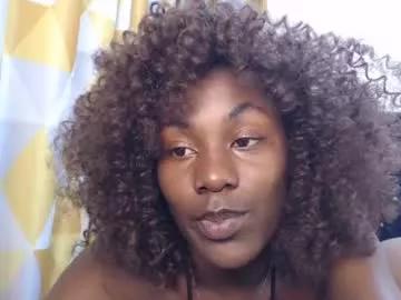 sweetwendy_ from Chaturbate