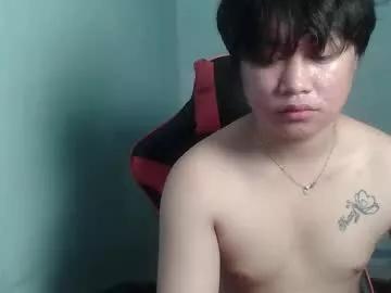 sweetwhore_cristy from Chaturbate is Freechat
