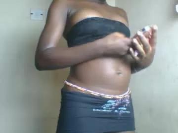 sweetxsucker from Chaturbate