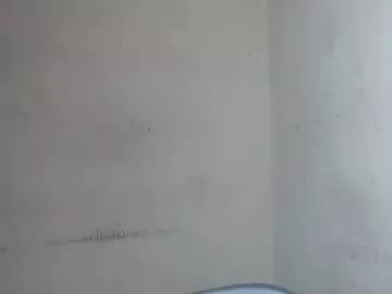 sweetxsucker from Chaturbate