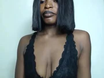 Sweetxxboobsx webcams show profile image 