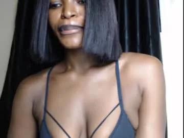 sweetxxxboobs from Chaturbate