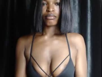 sweetxxxboobs from Chaturbate