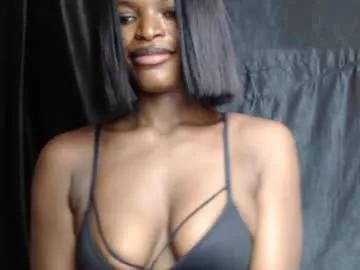 sweetxxxboobs from Chaturbate