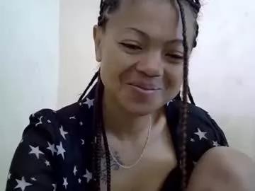 sweety_angel_7 from Chaturbate