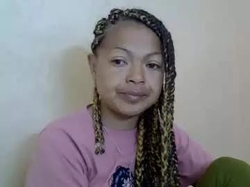 sweety_angel_7 from Chaturbate